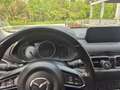 Mazda CX-5 CD150 AWD Revolution Aut. - thumbnail 12