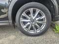 Mazda CX-5 CD150 AWD Revolution Aut. - thumbnail 8