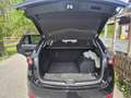 Mazda CX-5 CD150 AWD Revolution Aut. - thumbnail 7