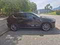 Mazda CX-5 CD150 AWD Revolution Aut. - thumbnail 3