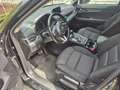 Mazda CX-5 CD150 AWD Revolution Aut. - thumbnail 10