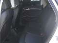 Audi A3 1.6 TDI S TRONIC SPORTBACK 105CV Blanco - thumbnail 9
