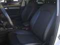 Audi A3 1.6 TDI S TRONIC SPORTBACK 105CV Blanco - thumbnail 8