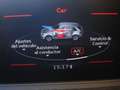 Audi A3 1.6 TDI S TRONIC SPORTBACK 105CV Blanco - thumbnail 19