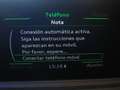 Audi A3 1.6 TDI S TRONIC SPORTBACK 105CV Blanco - thumbnail 24