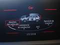 Audi A3 1.6 TDI S TRONIC SPORTBACK 105CV Blanco - thumbnail 16
