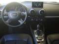 Audi A3 1.6 TDI S TRONIC SPORTBACK 105CV Blanco - thumbnail 10