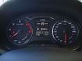 Audi A3 1.6 TDI S TRONIC SPORTBACK 105CV Blanco - thumbnail 13