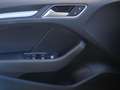 Audi A3 1.6 TDI S TRONIC SPORTBACK 105CV Blanco - thumbnail 28