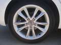 Audi A3 1.6 TDI S TRONIC SPORTBACK 105CV Blanco - thumbnail 7
