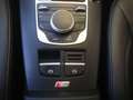 Audi A3 1.6 TDI S TRONIC SPORTBACK 105CV Blanco - thumbnail 27