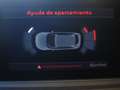 Audi A3 1.6 TDI S TRONIC SPORTBACK 105CV Blanco - thumbnail 21