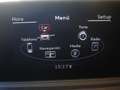Audi A3 1.6 TDI S TRONIC SPORTBACK 105CV Blanco - thumbnail 15
