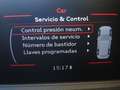 Audi A3 1.6 TDI S TRONIC SPORTBACK 105CV Blanco - thumbnail 20