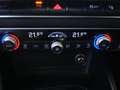 Audi A3 1.6 TDI S TRONIC SPORTBACK 105CV Blanco - thumbnail 25