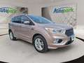 Ford Kuga VIGNALE 2.0 TDCI180PS DPF M6 AWD - thumbnail 3