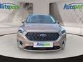 Ford Kuga VIGNALE 2.0 TDCI180PS DPF M6 AWD - thumbnail 9