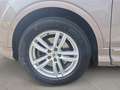 Ford Kuga VIGNALE 2.0 TDCI180PS DPF M6 AWD - thumbnail 11