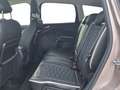 Ford Kuga VIGNALE 2.0 TDCI180PS DPF M6 AWD - thumbnail 17
