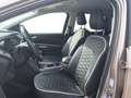 Ford Kuga VIGNALE 2.0 TDCI180PS DPF M6 AWD - thumbnail 16