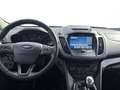 Ford Kuga VIGNALE 2.0 TDCI180PS DPF M6 AWD - thumbnail 12