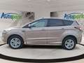 Ford Kuga VIGNALE 2.0 TDCI180PS DPF M6 AWD - thumbnail 4