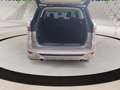 Ford Kuga VIGNALE 2.0 TDCI180PS DPF M6 AWD - thumbnail 10