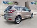 Ford Kuga VIGNALE 2.0 TDCI180PS DPF M6 AWD - thumbnail 8