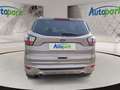 Ford Kuga VIGNALE 2.0 TDCI180PS DPF M6 AWD - thumbnail 7