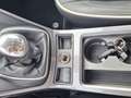 Ford Kuga VIGNALE 2.0 TDCI180PS DPF M6 AWD - thumbnail 15