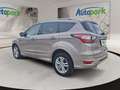 Ford Kuga VIGNALE 2.0 TDCI180PS DPF M6 AWD - thumbnail 6