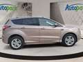 Ford Kuga VIGNALE 2.0 TDCI180PS DPF M6 AWD - thumbnail 5