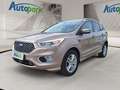 Ford Kuga VIGNALE 2.0 TDCI180PS DPF M6 AWD - thumbnail 1