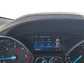 Ford Kuga VIGNALE 2.0 TDCI180PS DPF M6 AWD - thumbnail 14