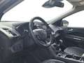 Ford Kuga VIGNALE 2.0 TDCI180PS DPF M6 AWD - thumbnail 13