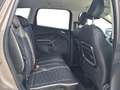 Ford Kuga VIGNALE 2.0 TDCI180PS DPF M6 AWD - thumbnail 18