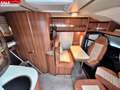 Ford Fendt K 400  TV-Wechselrichter-Kamera-1.Hand Blanc - thumbnail 23