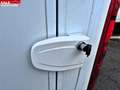 Ford Fendt K 400  TV-Wechselrichter-Kamera-1.Hand Blanc - thumbnail 9