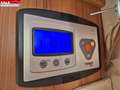 Ford Fendt K 400  TV-Wechselrichter-Kamera-1.Hand Blanc - thumbnail 38