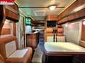 Ford Fendt K 400  TV-Wechselrichter-Kamera-1.Hand Blanc - thumbnail 27