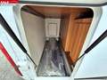Ford Fendt K 400  TV-Wechselrichter-Kamera-1.Hand Blanc - thumbnail 10