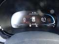Hyundai i10 Smart Jaune - thumbnail 6
