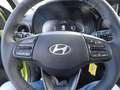 Hyundai i10 Smart Jaune - thumbnail 7