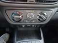 Hyundai i10 Smart Jaune - thumbnail 4