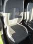 Hyundai i10 Smart Jaune - thumbnail 5