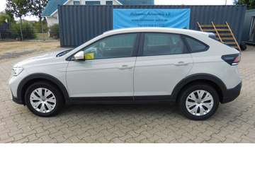 1.0 TSI BMT Klima Radio Klima