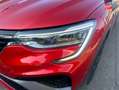 Renault Arkana 1.6 E-Tech 145ch RS Line -21B Rouge - thumbnail 13