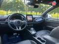 Renault Arkana 1.6 E-Tech 145ch RS Line -21B Rouge - thumbnail 15