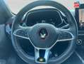 Renault Arkana 1.6 E-Tech 145ch RS Line -21B Rouge - thumbnail 12