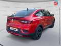 Renault Arkana 1.6 E-Tech 145ch RS Line -21B Rouge - thumbnail 6